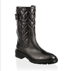 aquatalia layla boot